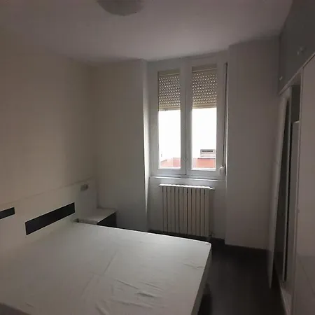 Leon Centro Διαμέρισμα León