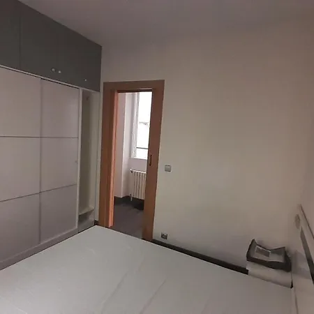 Leon Centro Διαμέρισμα León